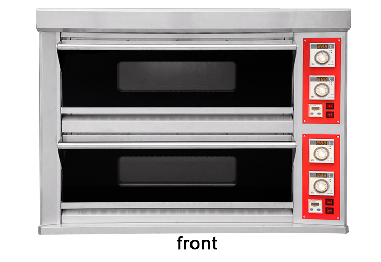 Electric Pizza Oven Electric Pizza Oven