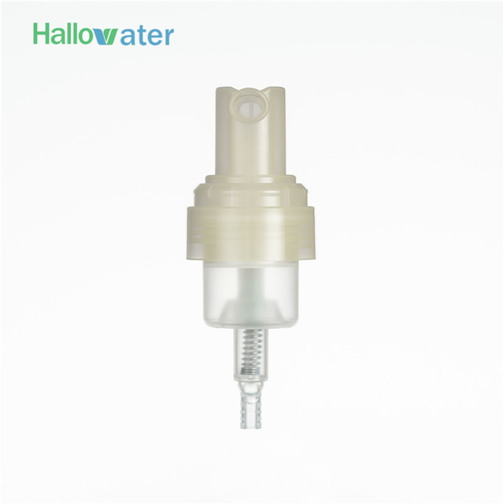 Foaming Soap Dispensers Pump Foaming Soap Dispensers Pump