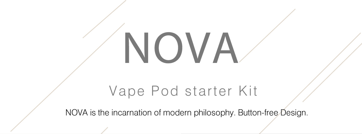 it is vapor it is vapor
