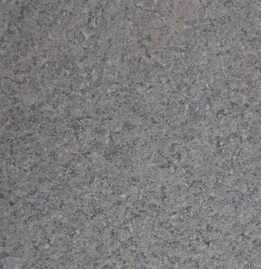 Flamed Bala Flower Granite Slabs Flamed Bala Flower Granite Slabs