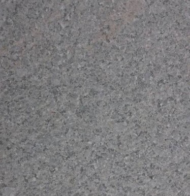 Flamed Bala Flower Granite Slabs 