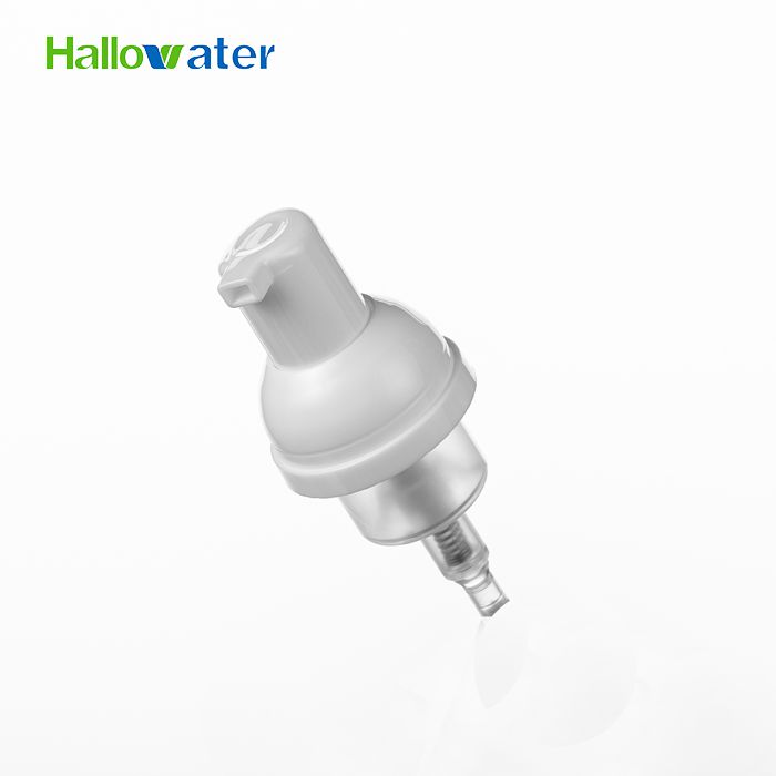 30mm soap foam pump dispenser 30mm soap foam pump dispenser