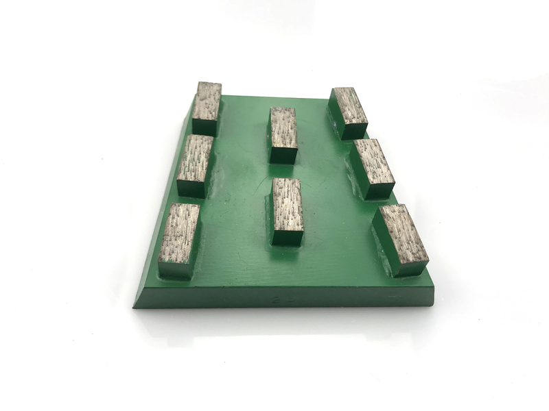 Diamond Frankfurt Polishing Abrasive Diamond Frankfurt Polishing Abrasive