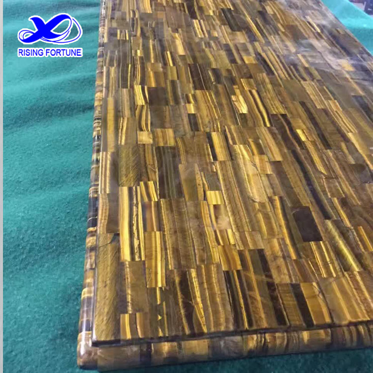 tiger eye stone tiger eye stone