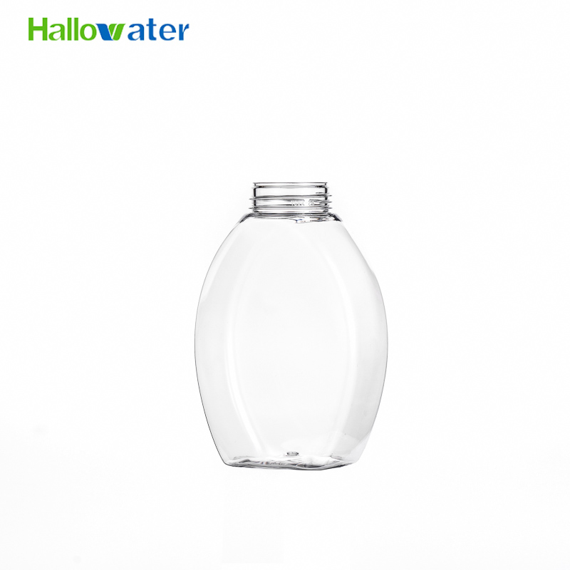special shape foam pump bottle special shape foam pump bottle