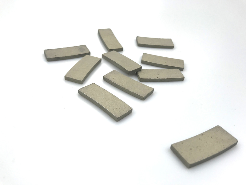 Granite Diamond Cutting Tips Granite Diamond Cutting Tips