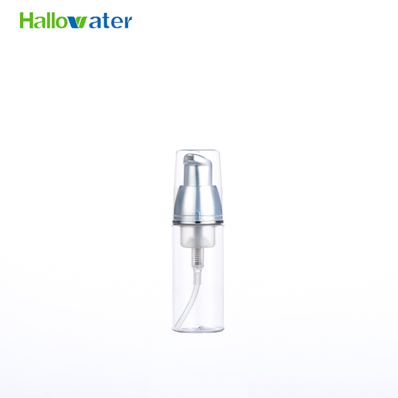 travel size foam pump fit on bottle travel size foam pump fit on bottle