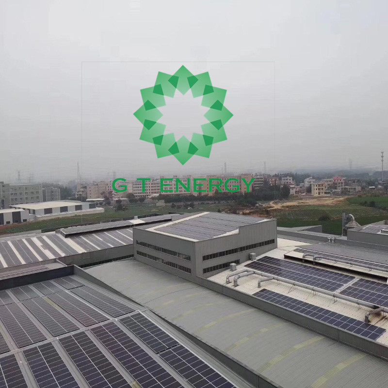 solar panel roof mounting systems solar panel roof mounting systems