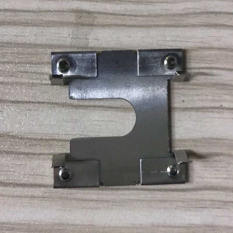 stainless steel solar grounding clip for pv mounting systems stainless steel solar grounding clip for pv mounting systems