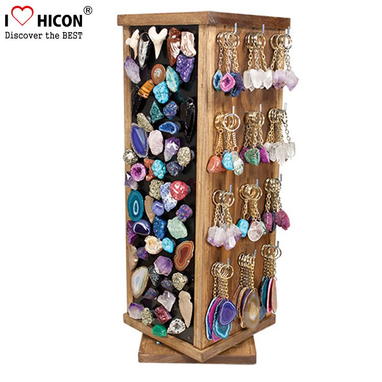 Best Keychain Display Rack Best Keychain Display Rack