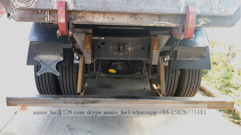 Tipper Truck Manufacturer Tipper Truck Manufacturer