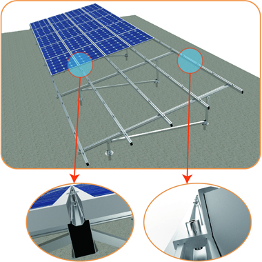 ground mounted solar pv systems ground mounted solar pv systems