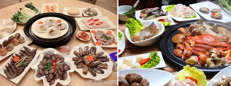 food-on-the-steamed-hot-pot-CENHOT-2 food-on-the-steamed-hot-pot-CENHOT-2