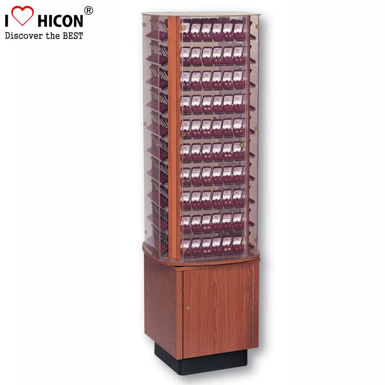 Jewelry Display Stand Jewelry Display Stand