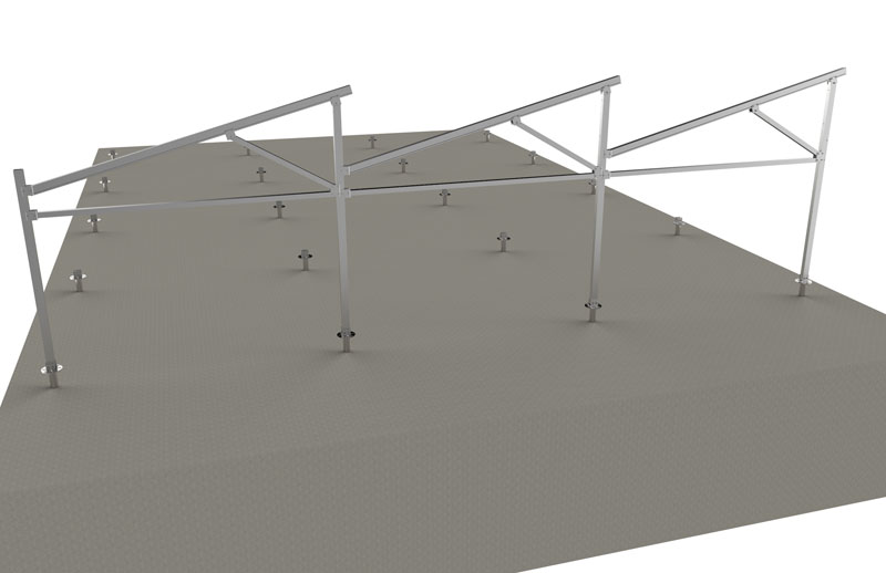 solar mounting manufacturers solar mounting manufacturers