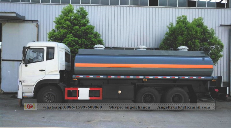 sulphuric acid transport truck sulphuric acid transport truck