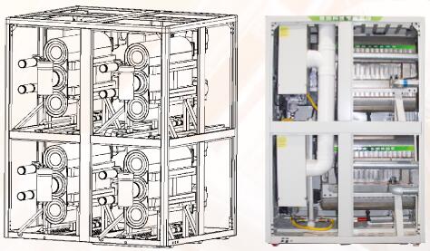 Technical Specification For Gas Commercial Boilers Technical Specification For Gas Commercial Boilers