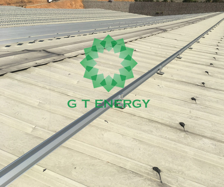 solar panel roof fixings solar panel roof fixings