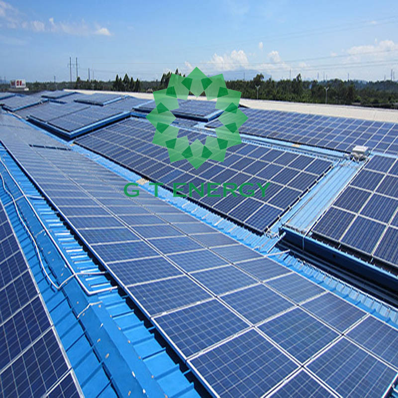 solar panel roof mounting brackets suppliers solar panel roof mounting brackets suppliers
