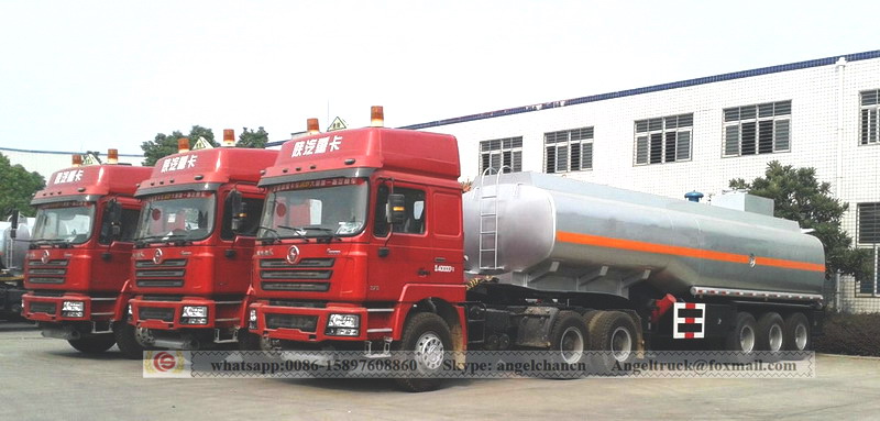 Fuel trailers for sale Fuel trailers for sale