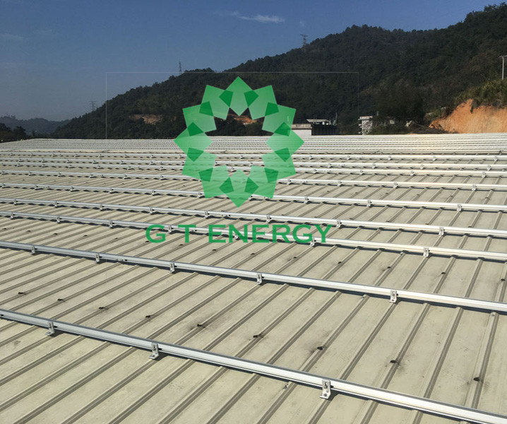 solar panel roof mounting solar panel roof mounting