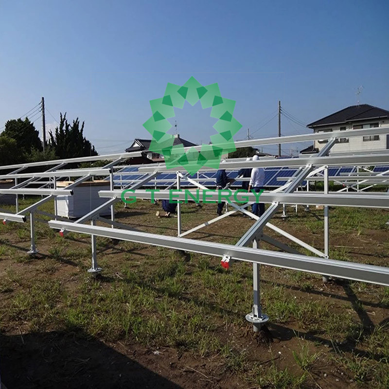 solar pv racking systems solar pv racking systems