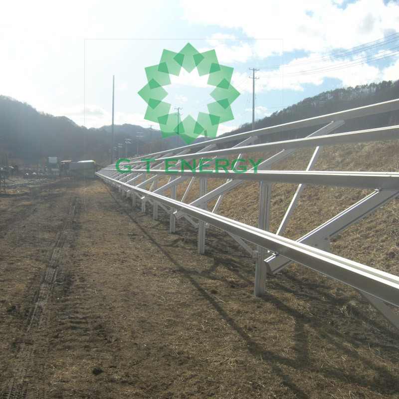 best solar inverter in the world best solar inverter in the world