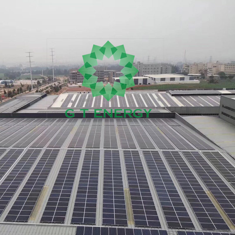 solar panel roof mounting solar panel roof mounting