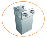 solar mounting solutions solar mounting solutions
