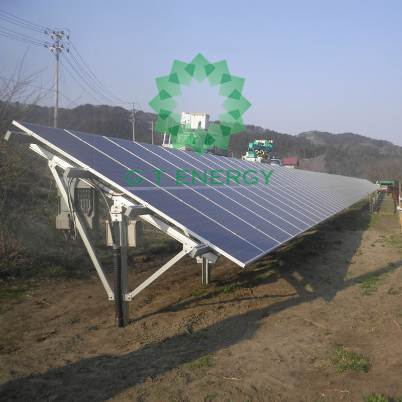 solar ground mount systems solar ground mount systems