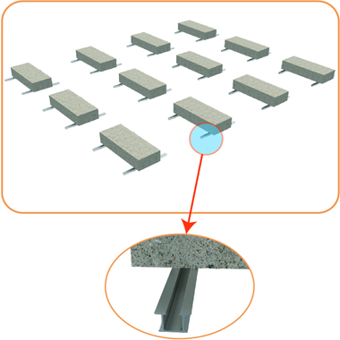 solar mounting solutions