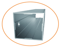 steel ground solar structure steel ground solar structure