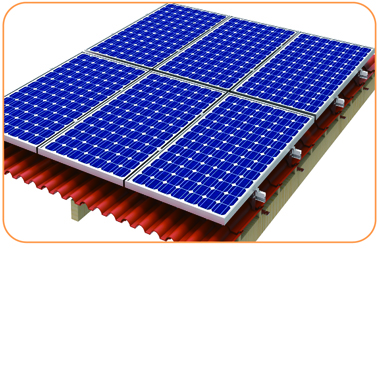 tile roof solar mounting system tile roof solar mounting system