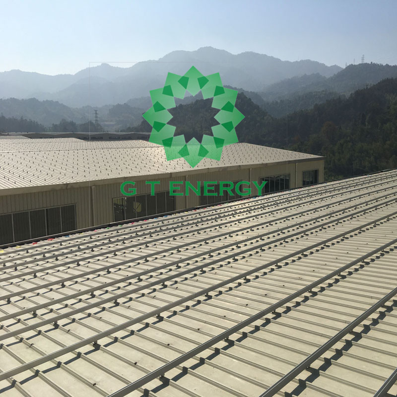 solar panel flat roof mounting system solar panel flat roof mounting system