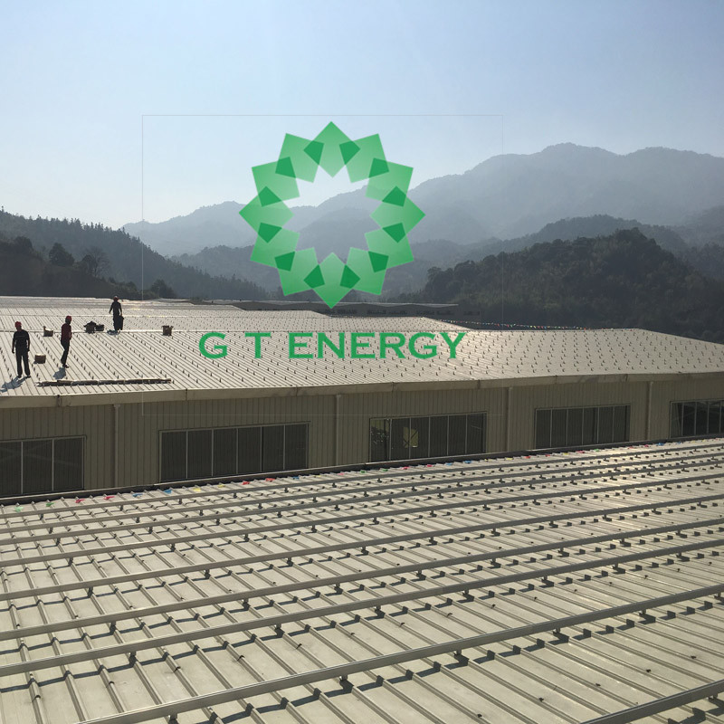 solar panel roof mounting system solar panel roof mounting system