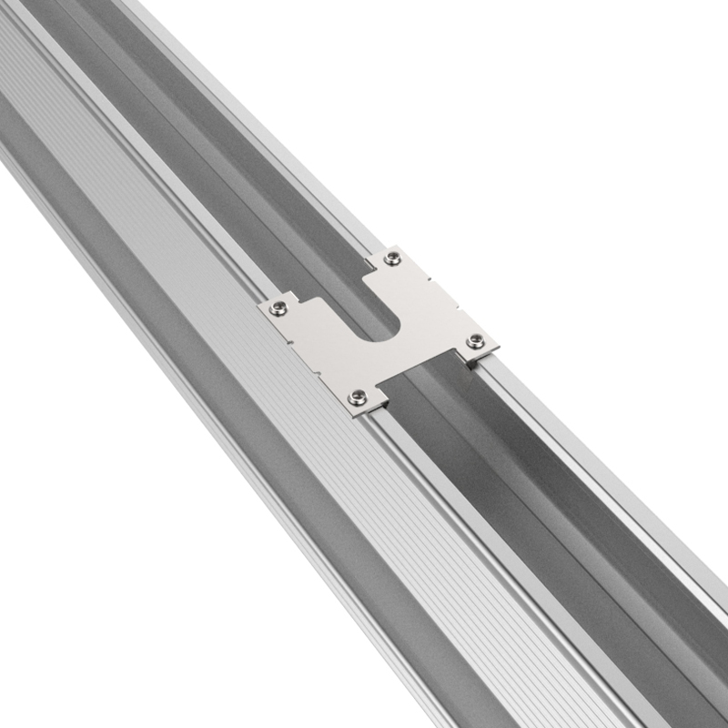 solar mounting system stainless steel grounding clip solar mounting system stainless steel grounding clip