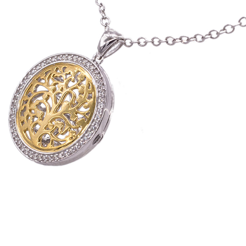 925 silver round shape 925 silver round shape