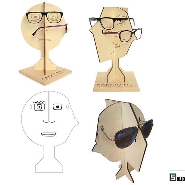 pop display for sunglasses pop display for sunglasses