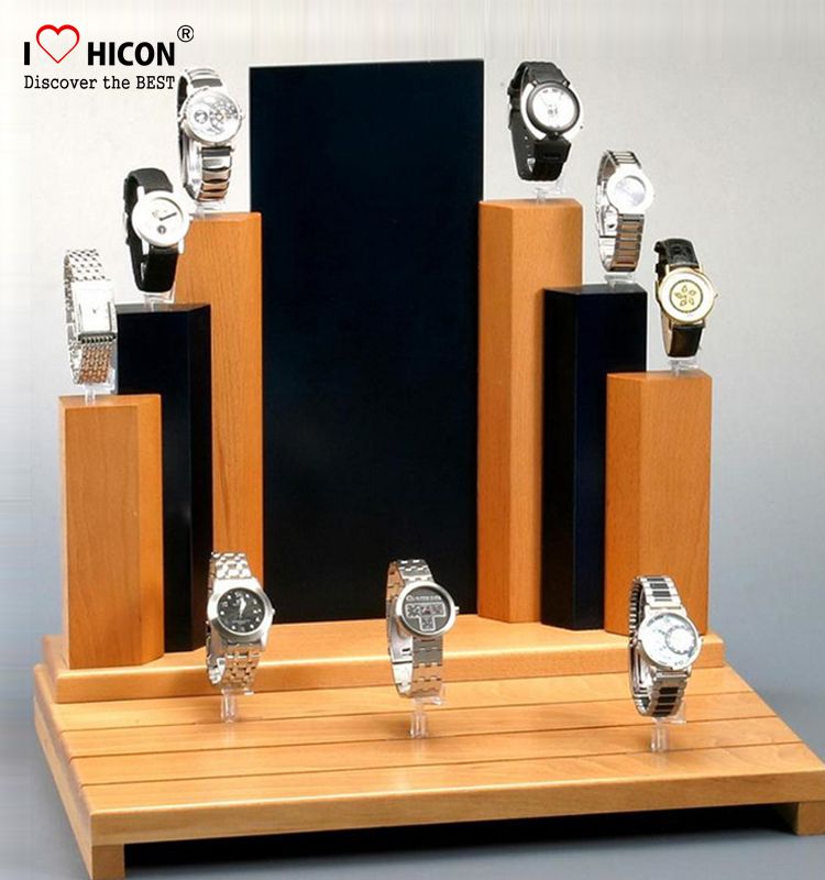 watch display stand