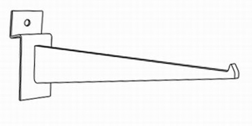 slatwall bracket slatwall bracket