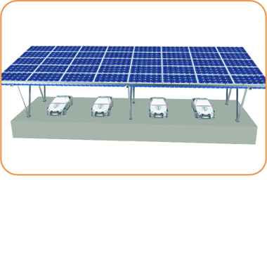 aluminum carport system aluminum carport system