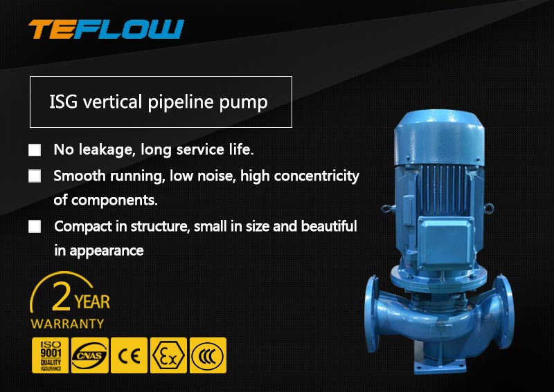 Centrifugal pump Centrifugal pump