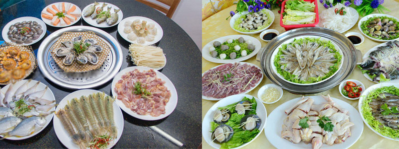 seafood-on-the-steam-hot-pot-CENHOT-2 seafood-on-the-steam-hot-pot-CENHOT-2