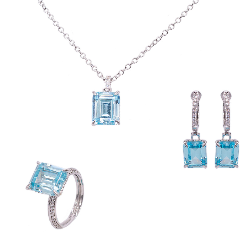 925 sterling silver jewelry set 925 sterling silver jewelry set