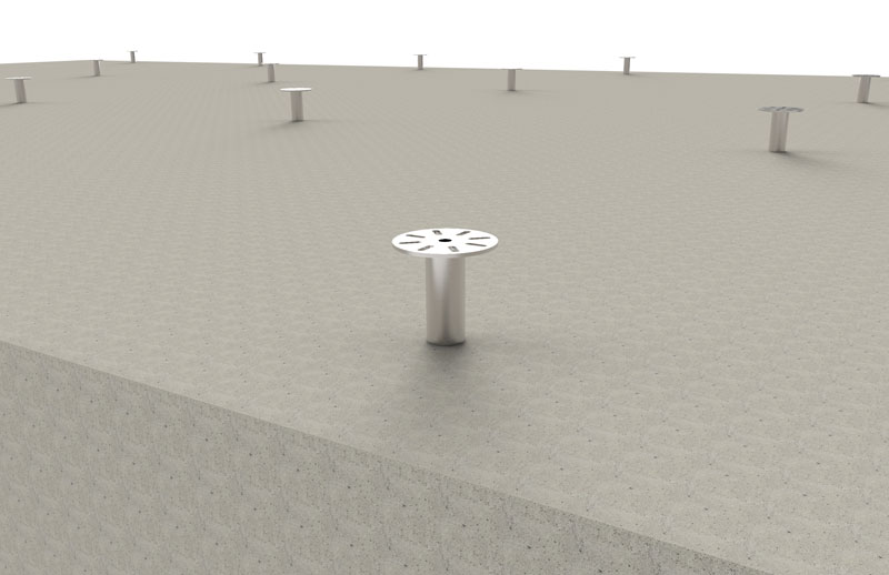 solar ground mount system solar ground mount system