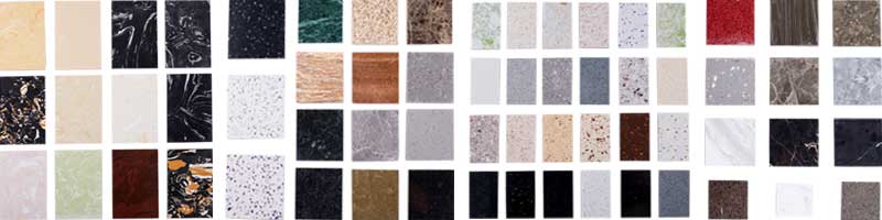Tabletop optional color - CENHOT Tabletop optional color - CENHOT