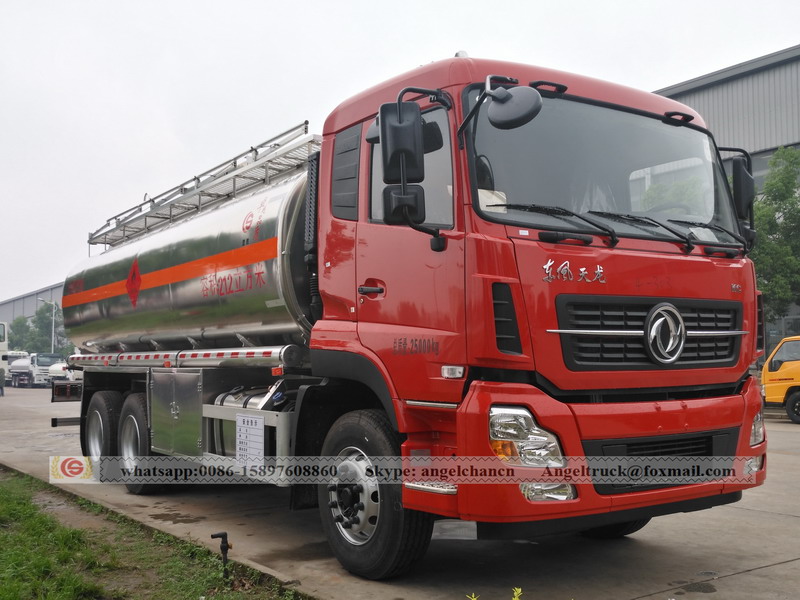 Oil fuel tanker truck for sales Oil fuel tanker truck for sales