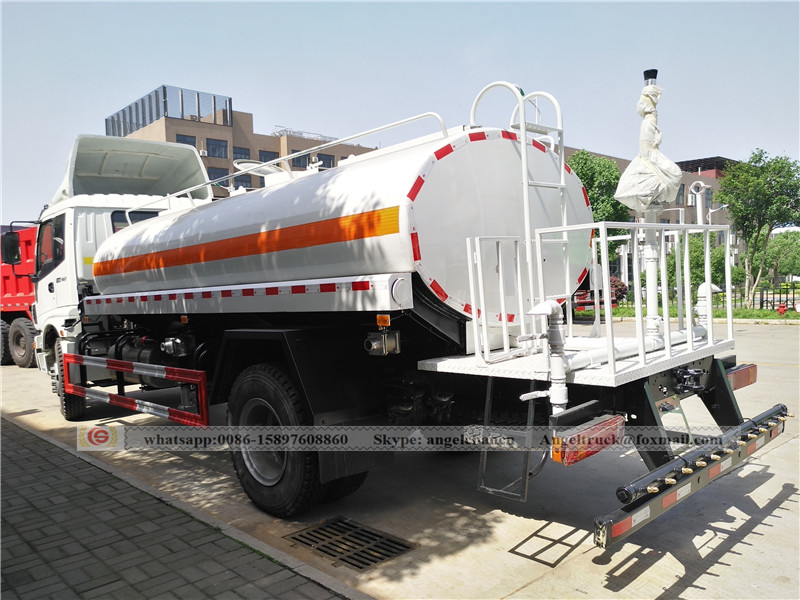 water trucks for sale water trucks for sale