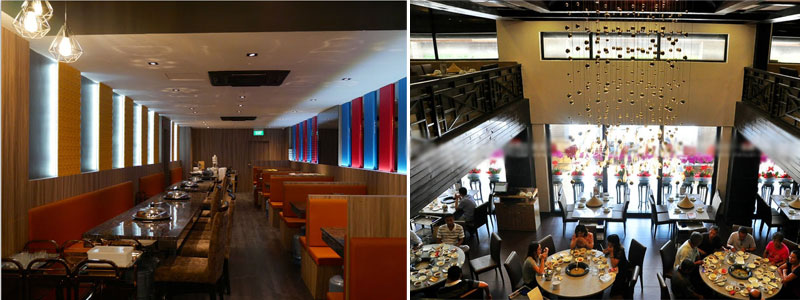 steamed hot pot restaurant-CENHOT-2 steamed hot pot restaurant-CENHOT-2