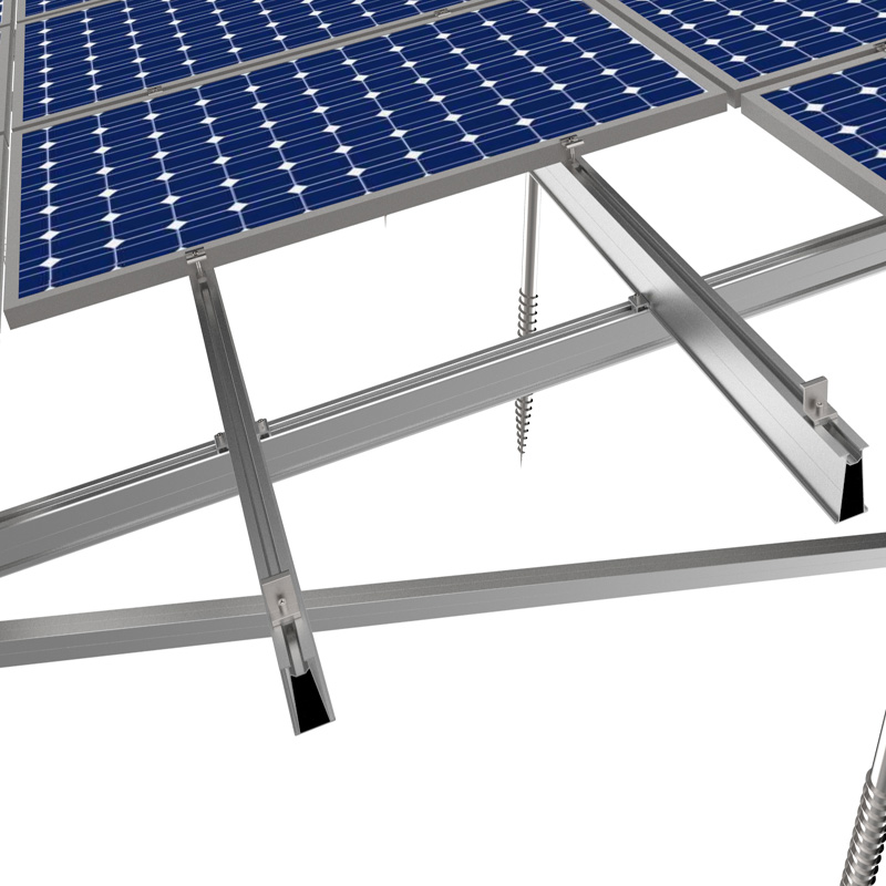 ground mounted solar panels ground mounted solar panels